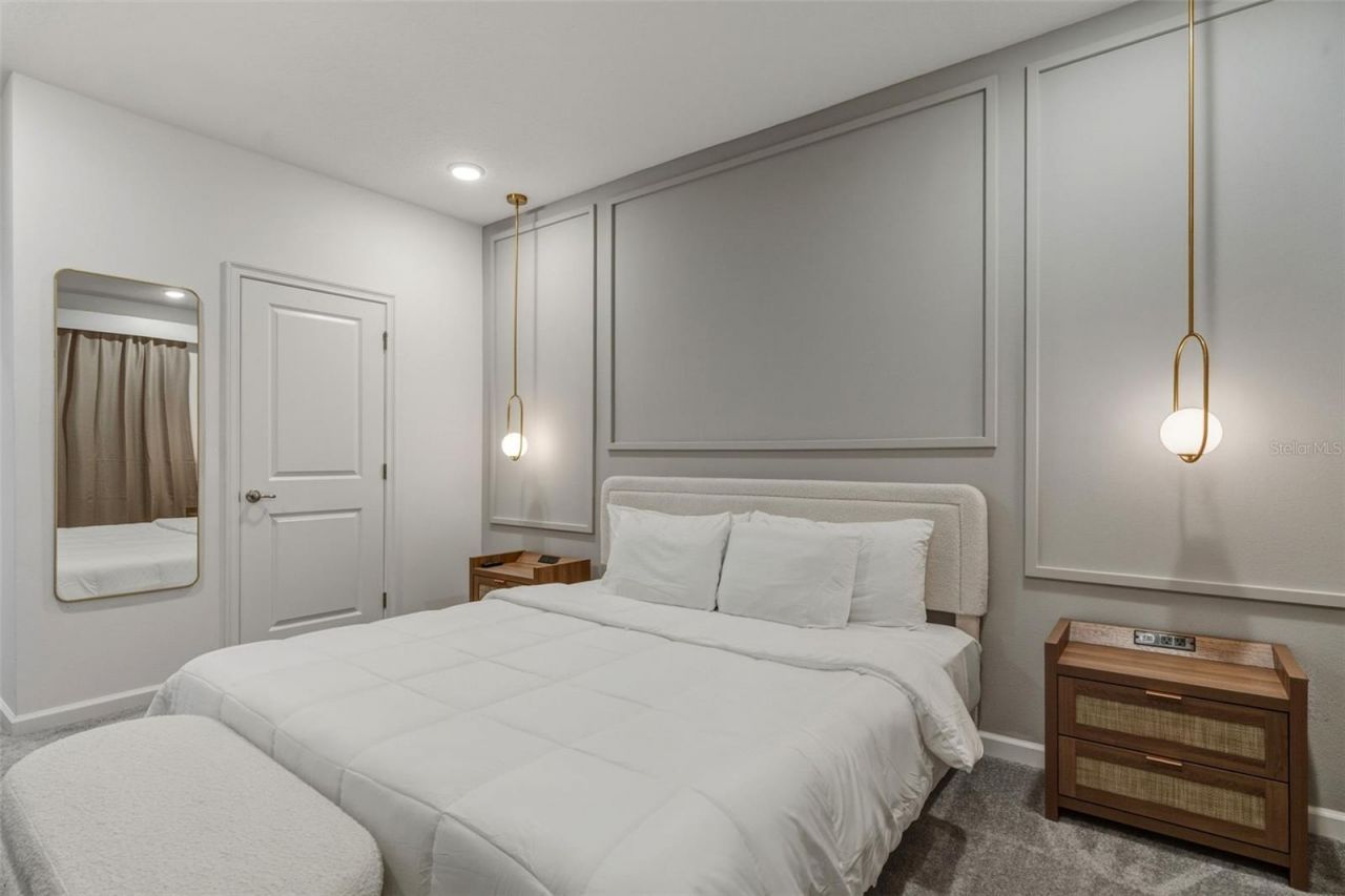 10454 Ebb Tide Lane, Orlando, FL 32821 Photo