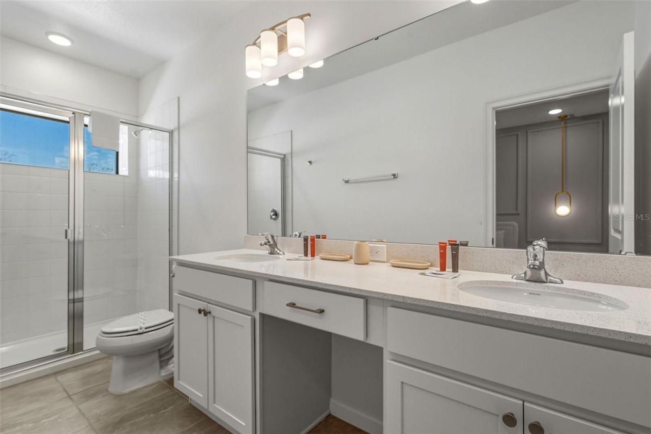 10454 Ebb Tide Lane, Orlando, FL 32821 Photo