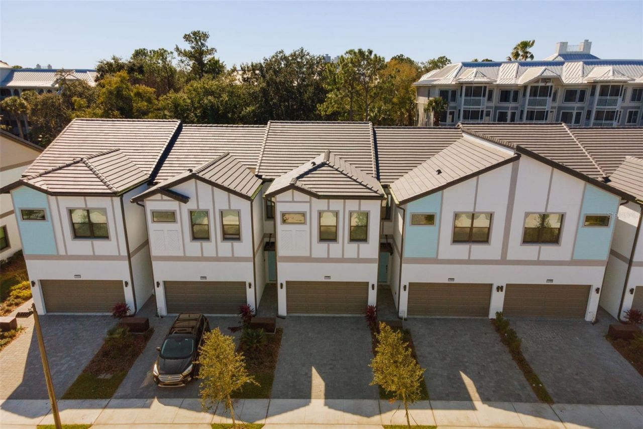 10454 Ebb Tide Lane, Orlando, FL 32821 Photo