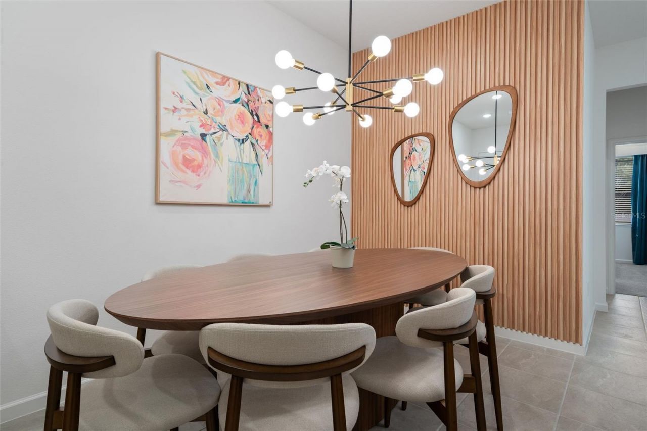 10454 Ebb Tide Lane, Orlando, FL 32821 Photo