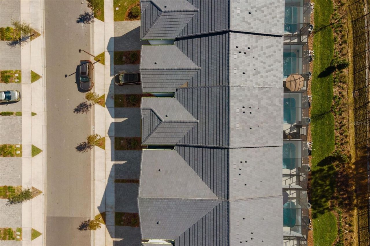 10454 Ebb Tide Lane, Orlando, FL 32821 Photo