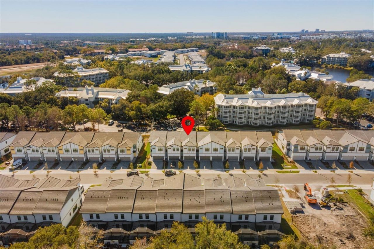 10454 Ebb Tide Lane, Orlando, FL 32821 Photo