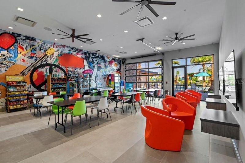 10454 Ebb Tide Lane, Orlando, FL 32821 Photo