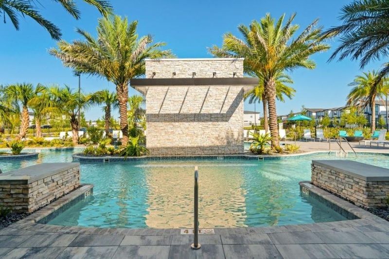 10454 Ebb Tide Lane, Orlando, FL 32821 Photo