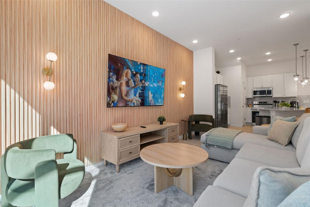 10454 Ebb Tide Lane, Orlando, FL 32821 Photo