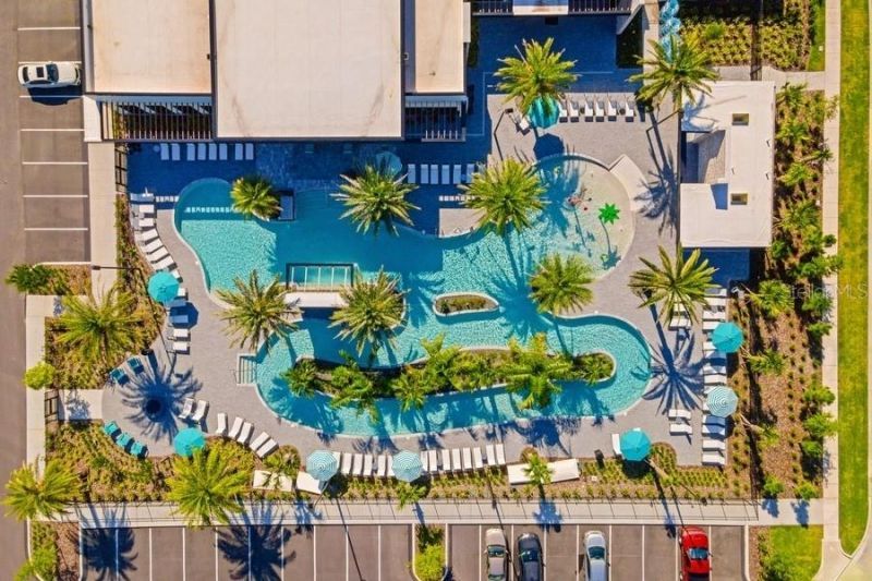 10454 Ebb Tide Lane, Orlando, FL 32821 Photo