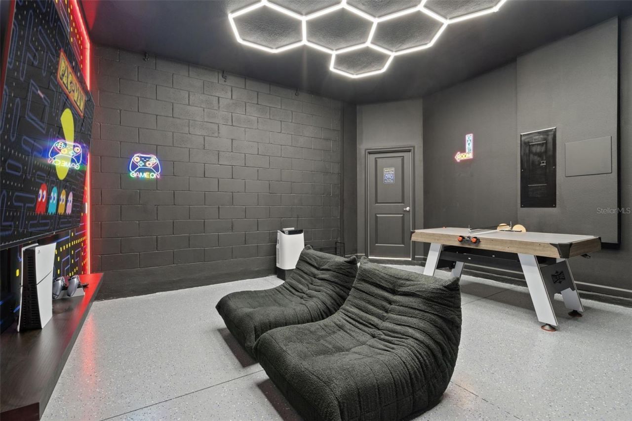 10454 Ebb Tide Lane, Orlando, FL 32821 Photo