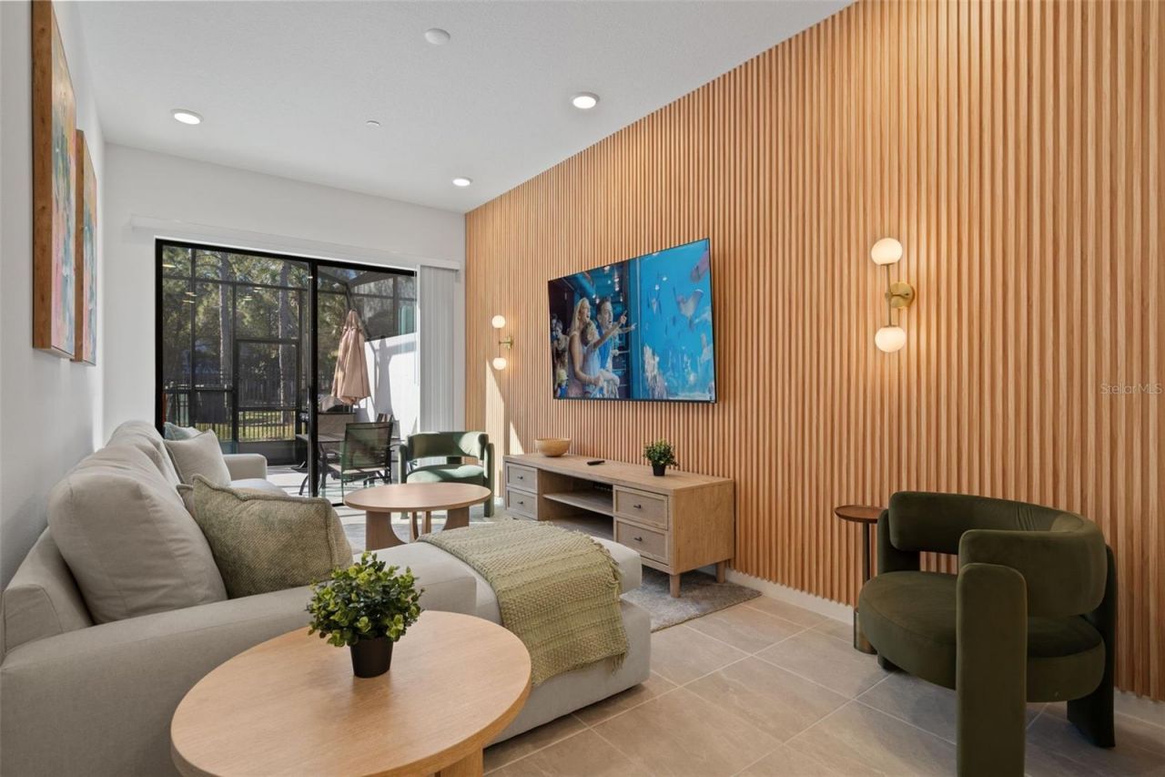 10454 Ebb Tide Lane, Orlando, FL 32821 Photo