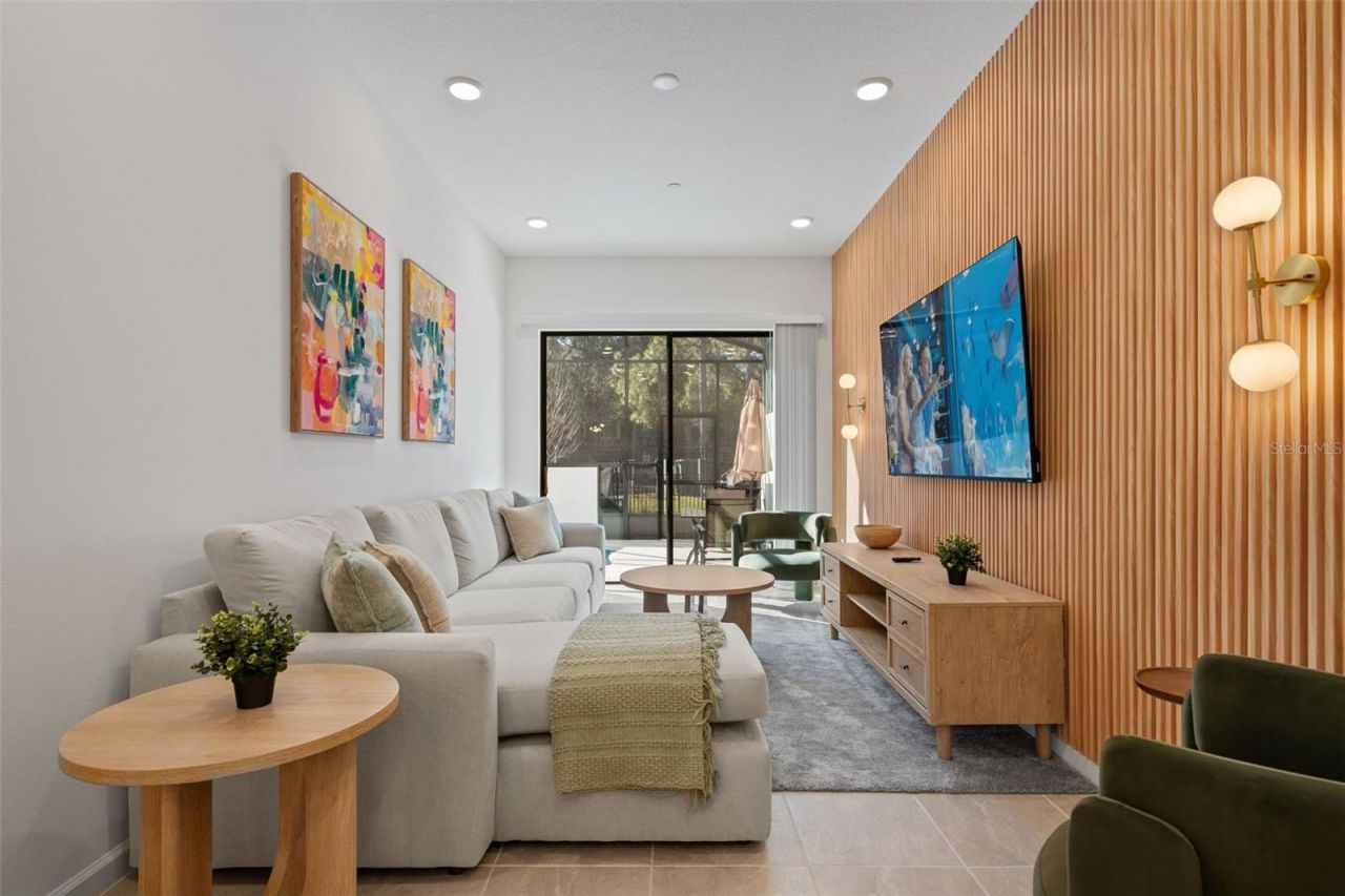 10454 Ebb Tide Lane, Orlando, FL 32821 Photo