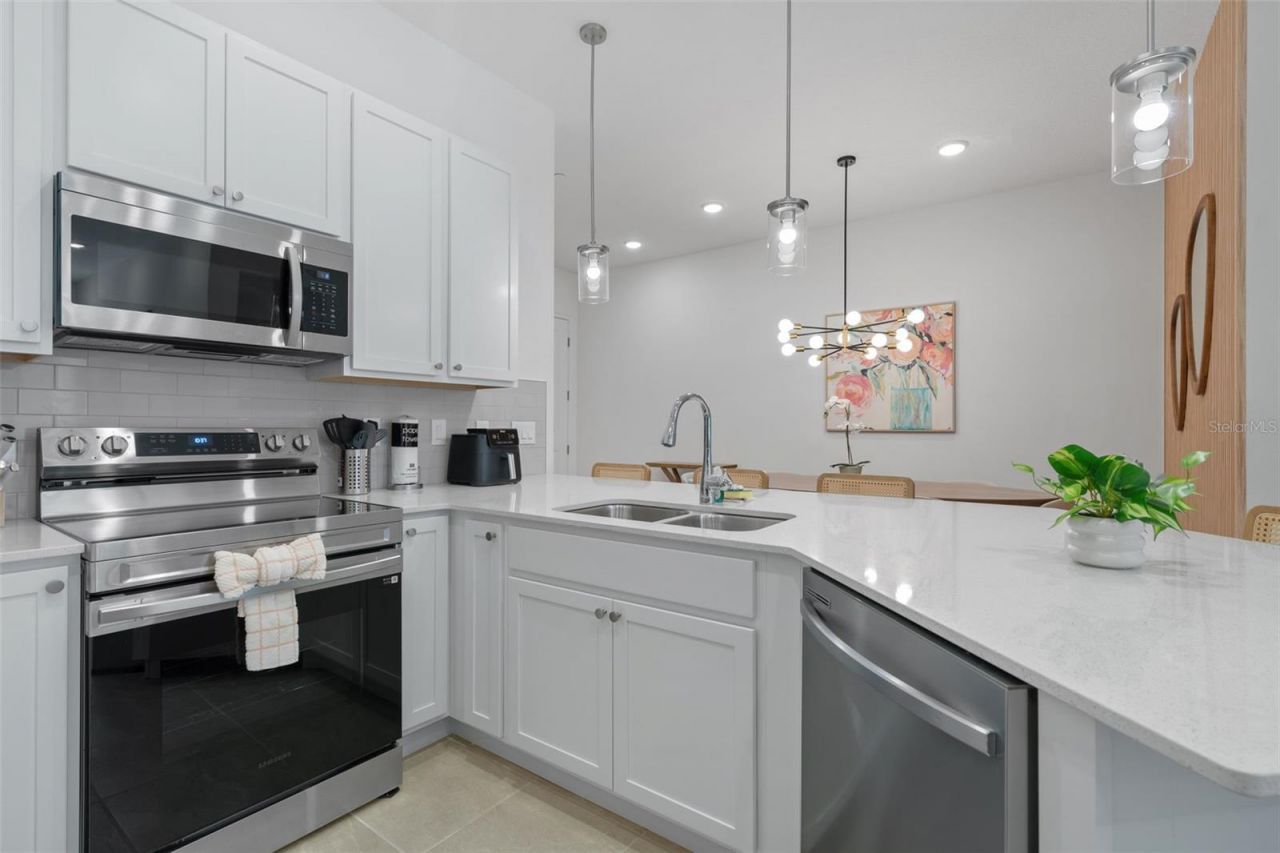 10454 Ebb Tide Lane, Orlando, FL 32821 Photo