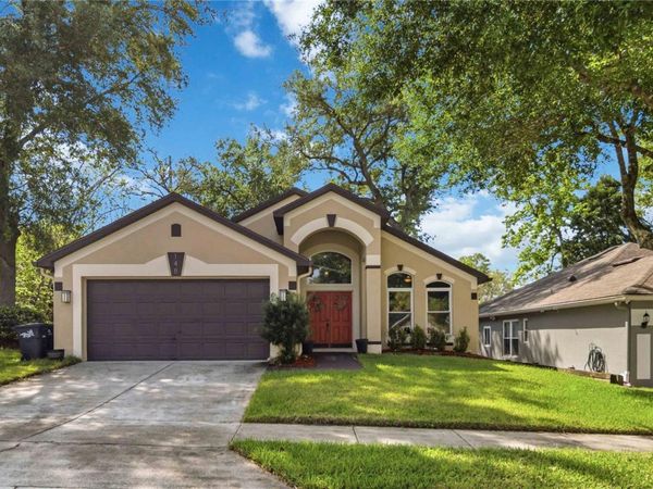 148 N WEATHERSFIELD AVENUE , ALTAMONTE SPRINGS, FL 32714