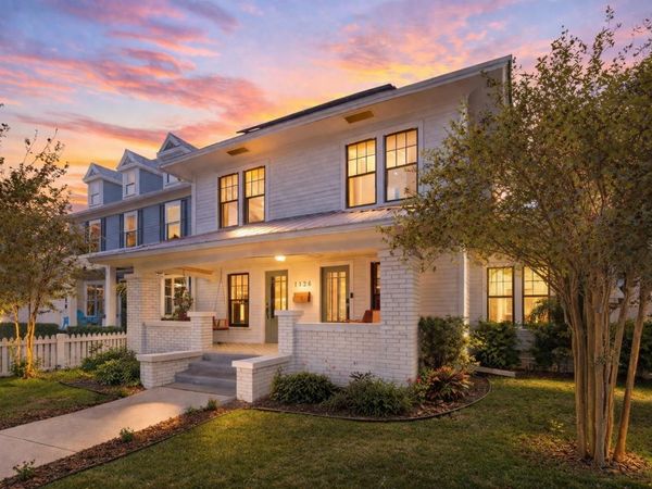 1126 16TH AVENUE N, ST PETERSBURG, FL 33704