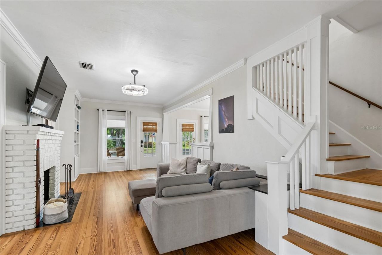 1126 16th Avenue N, Saint Petersburg, FL 33704 Photo