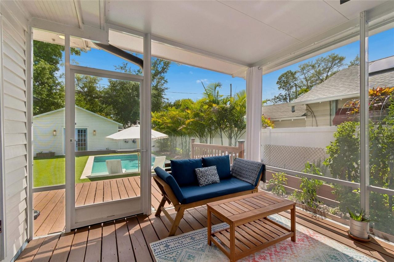 1126 16th Avenue N, Saint Petersburg, FL 33704 Photo