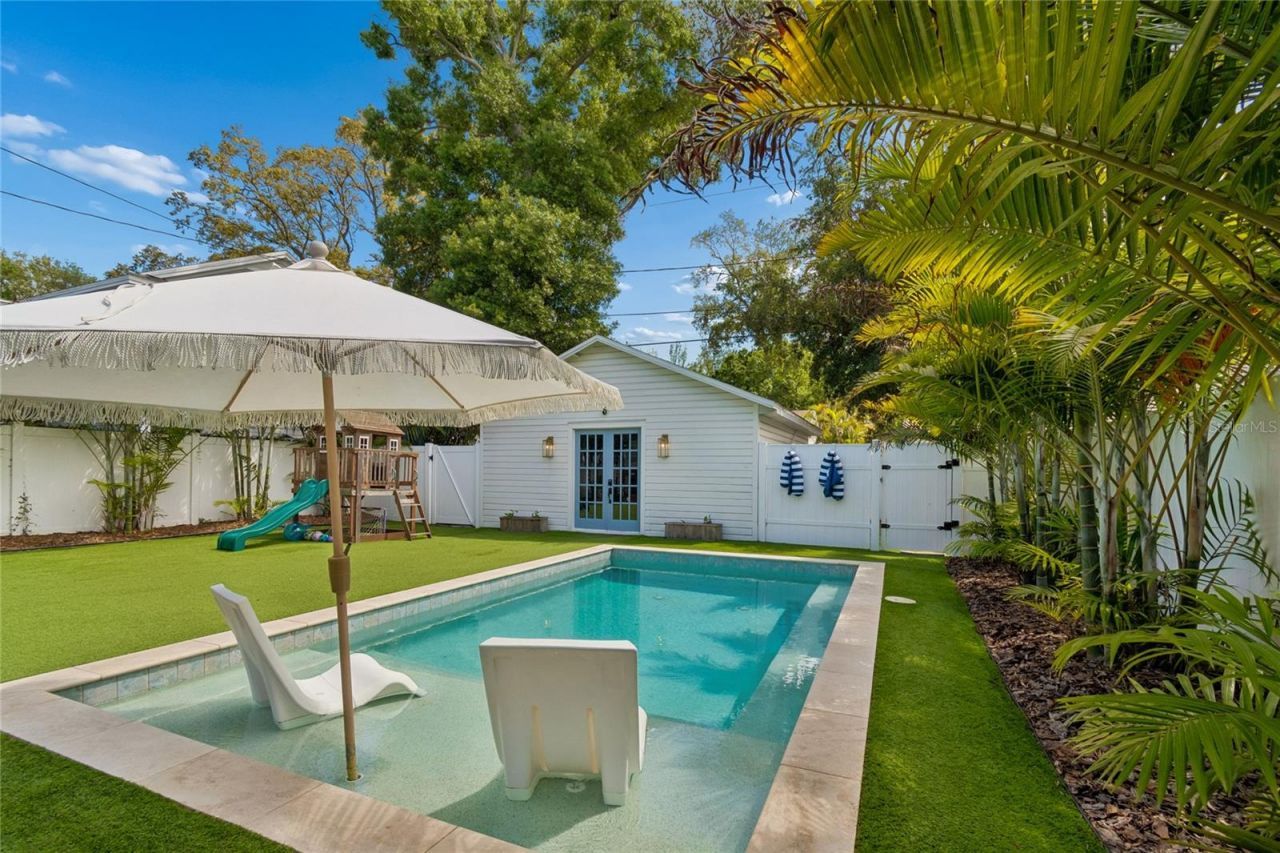1126 16th Avenue N, Saint Petersburg, FL 33704 Photo