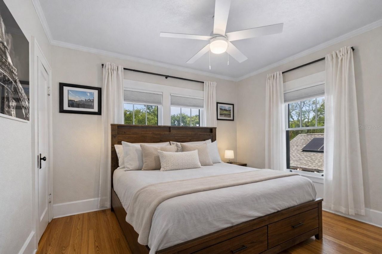 1126 16th Avenue N, Saint Petersburg, FL 33704 Photo
