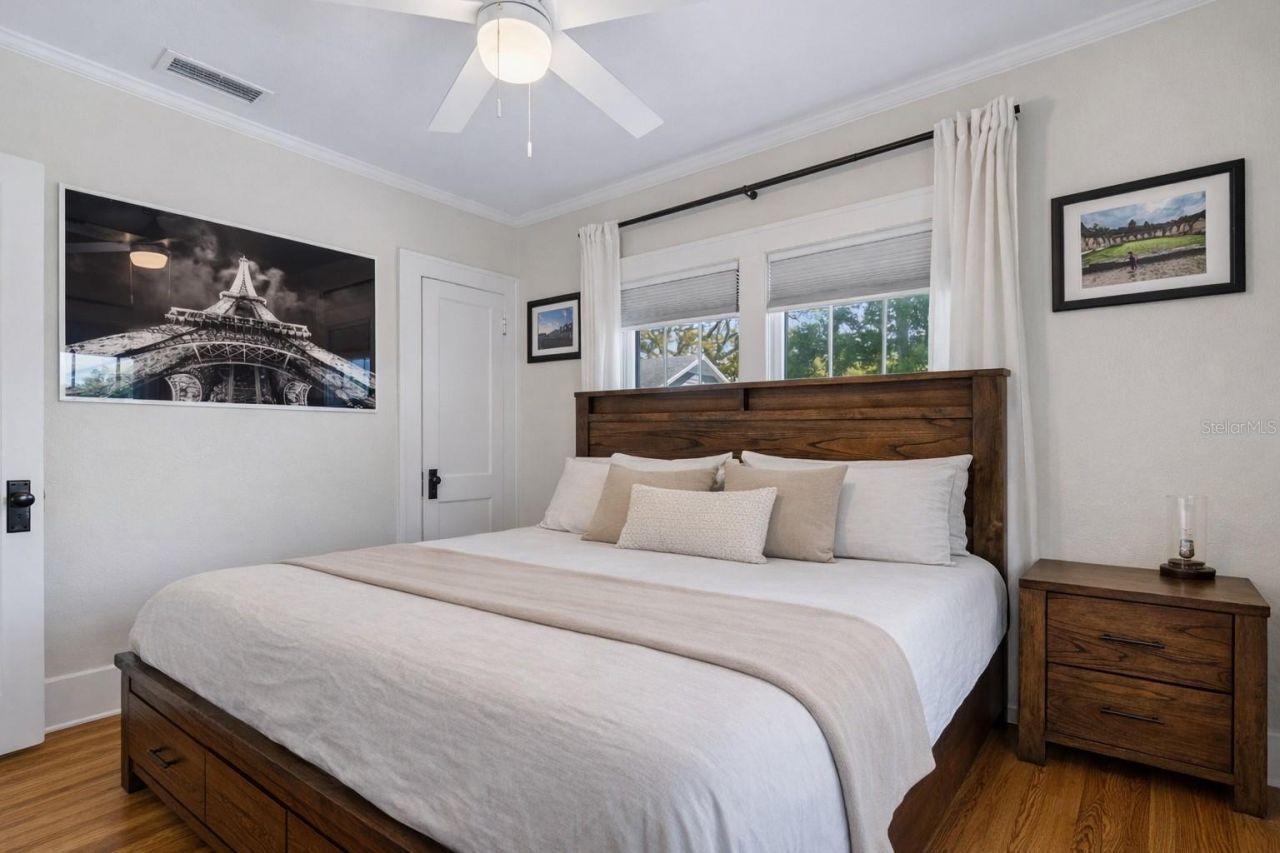 1126 16th Avenue N, Saint Petersburg, FL 33704 Photo
