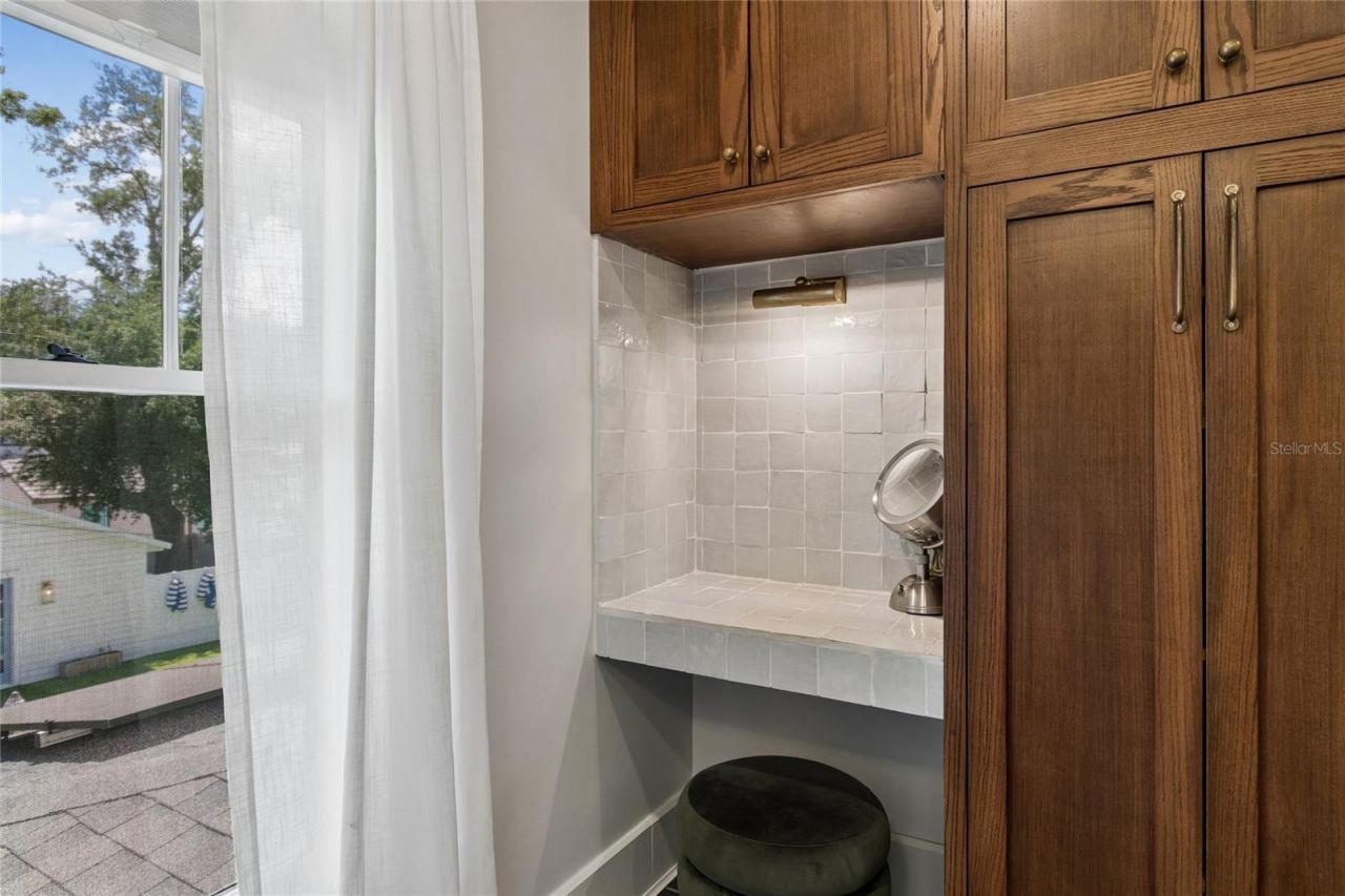 1126 16th Avenue N, Saint Petersburg, FL 33704 Photo