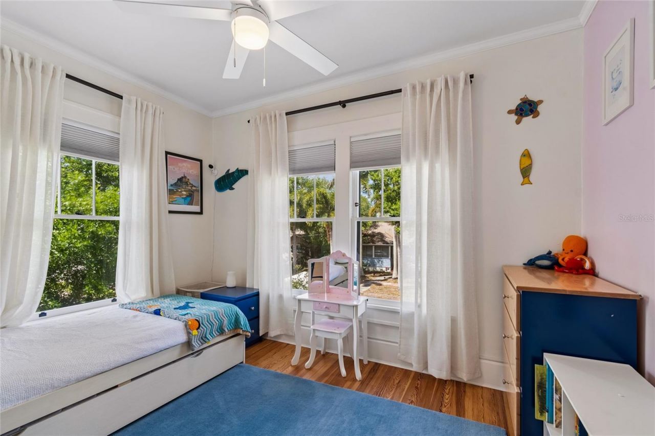 1126 16th Avenue N, Saint Petersburg, FL 33704 Photo