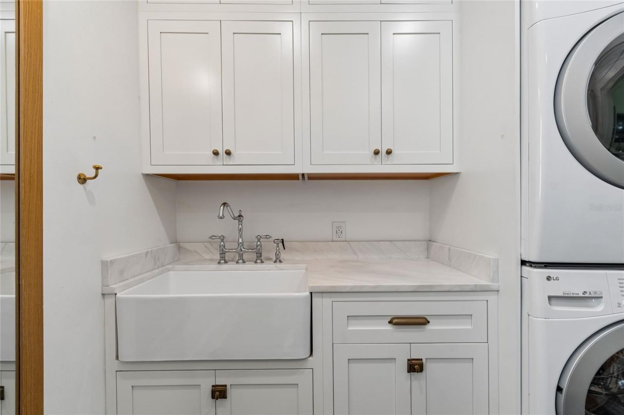 1126 16th Avenue N, Saint Petersburg, FL 33704 Photo