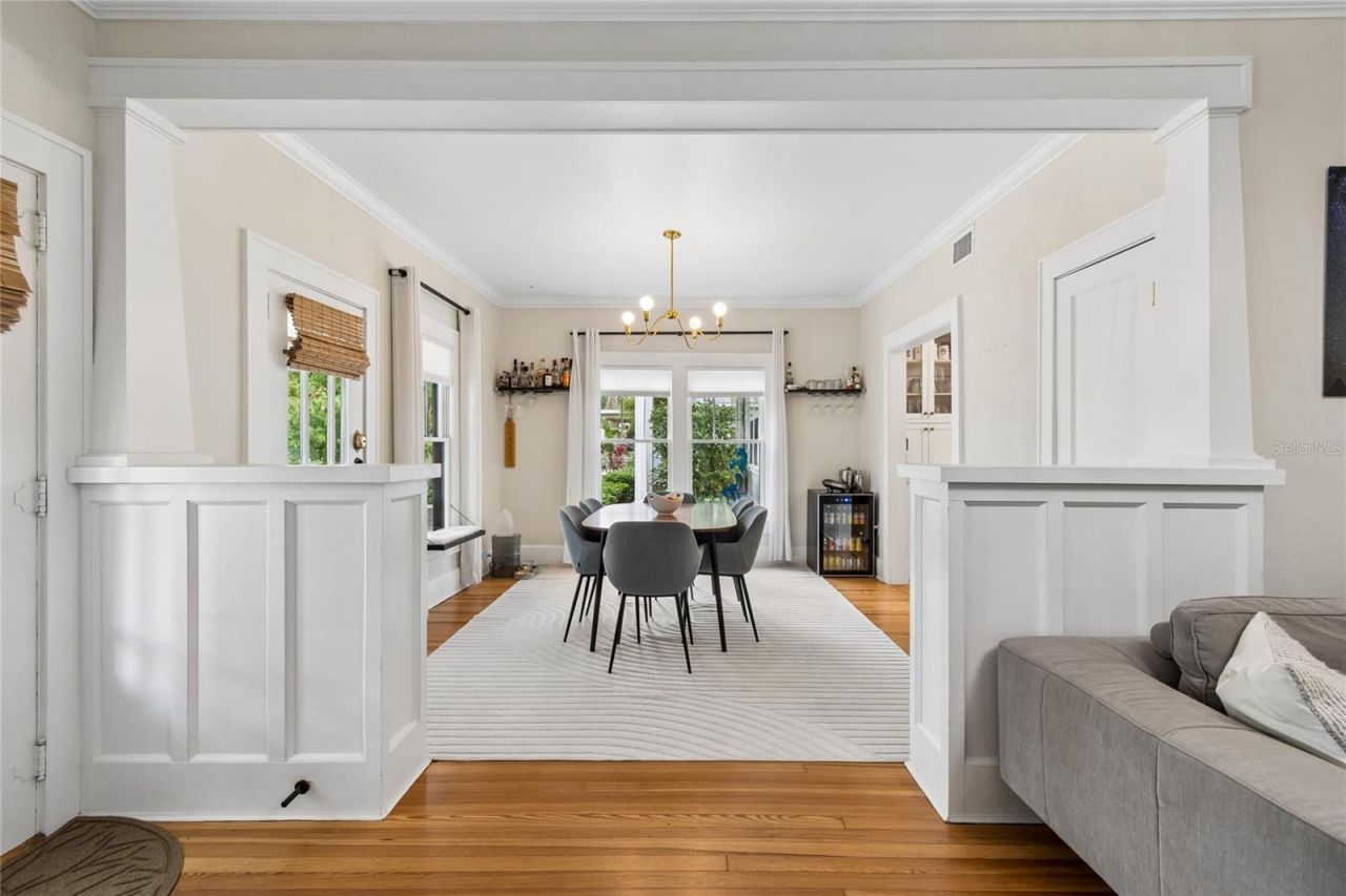1126 16th Avenue N, Saint Petersburg, FL 33704 Photo