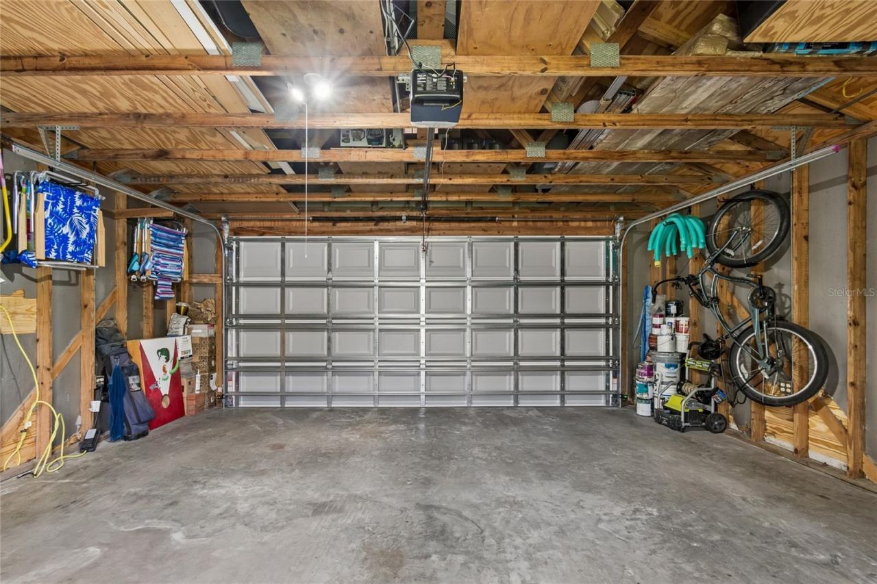 1126 16th Avenue N, Saint Petersburg, FL 33704 Photo