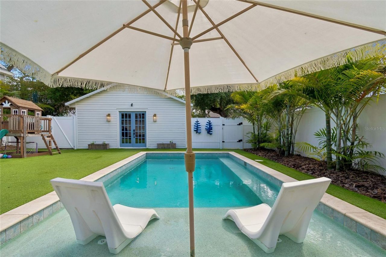 1126 16th Avenue N, Saint Petersburg, FL 33704 Photo