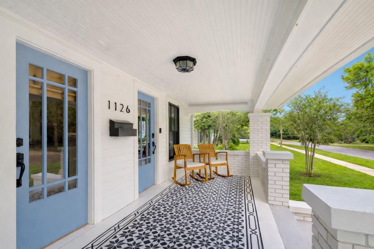1126 16th Avenue N, Saint Petersburg, FL 33704 Photo