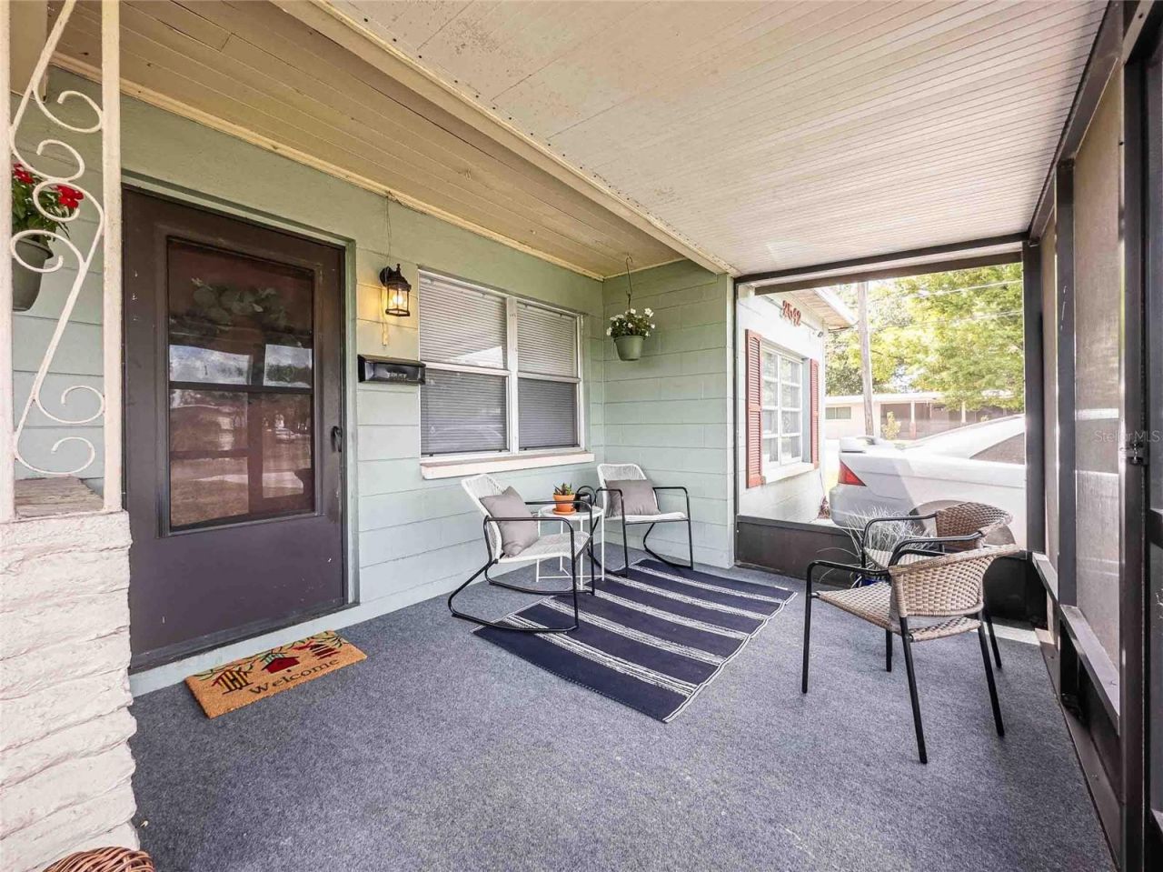 2542 W Hiawatha Street , Tampa, FL 33614 Photo