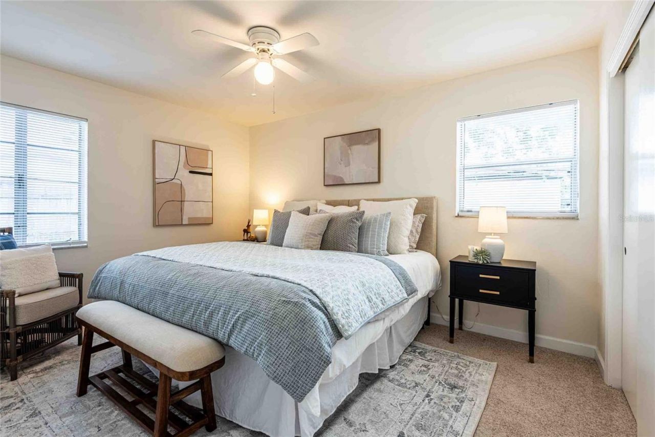 2542 W Hiawatha Street , Tampa, FL 33614 Photo