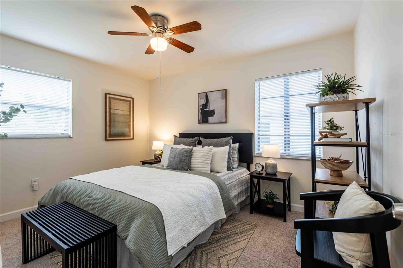 2542 W Hiawatha Street , Tampa, FL 33614 Photo