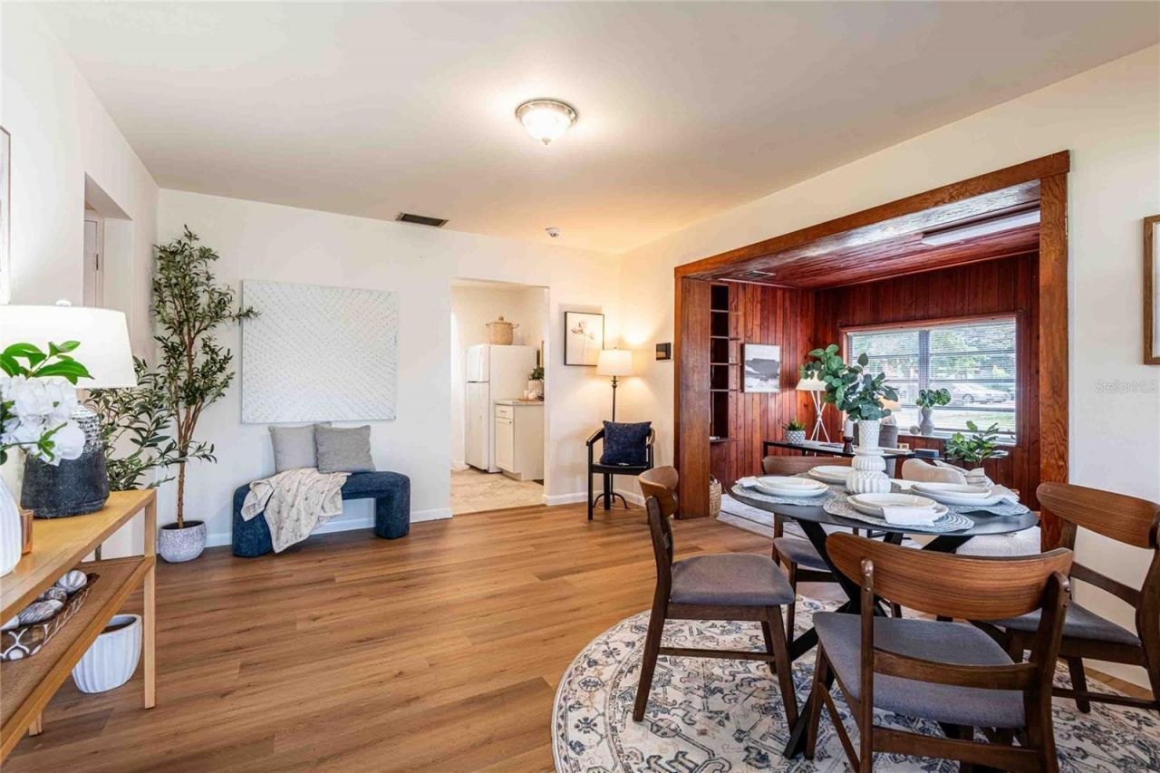 2542 W Hiawatha Street , Tampa, FL 33614 Photo