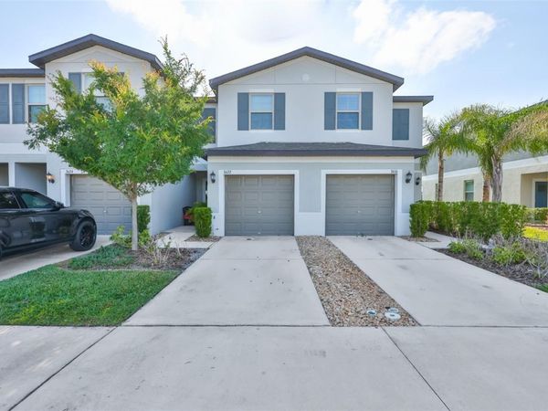3622 BELLMEAD, WESLEY CHAPEL, FL 33543