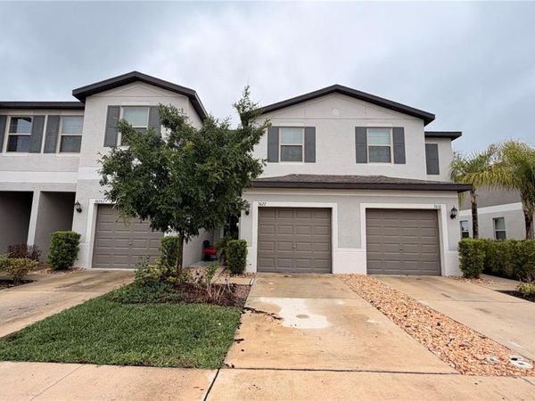 3622 BELLMEAD , WESLEY CHAPEL, FL 33543