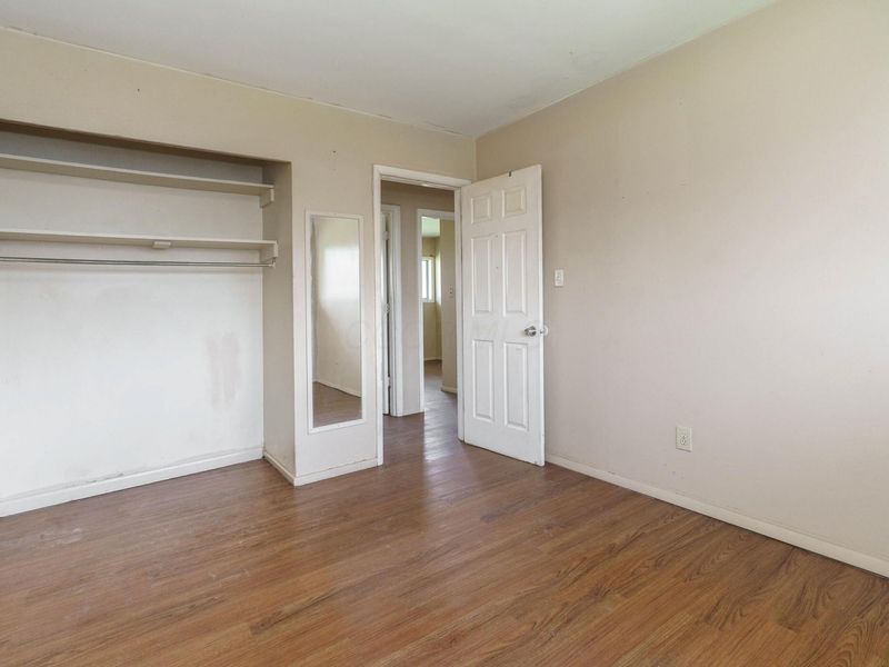 3295 Mary Avenue, Columbus, OH 43204 Photo 17