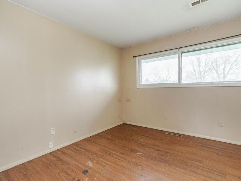 3295 Mary Avenue, Columbus, OH 43204 Photo 18