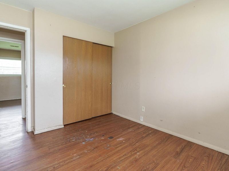 3295 Mary Avenue, Columbus, OH 43204 Photo 19