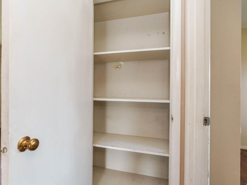 3295 Mary Avenue, Columbus, OH 43204 Photo 22