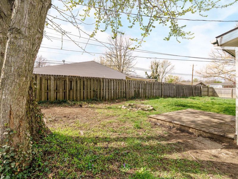 3295 Mary Avenue, Columbus, OH 43204 Photo 24