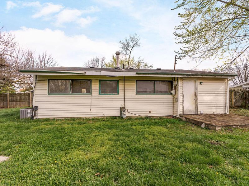 3295 Mary Avenue, Columbus, OH 43204 Photo 25