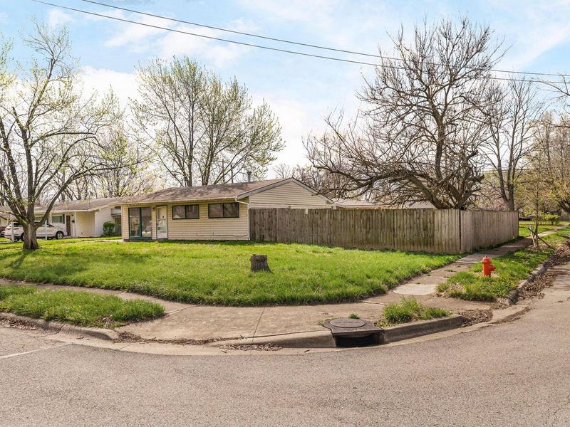 3295 Mary Avenue, Columbus, OH 43204 Photo 26