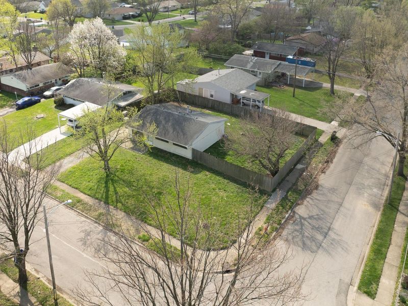 3295 Mary Avenue, Columbus, OH 43204 Photo 27