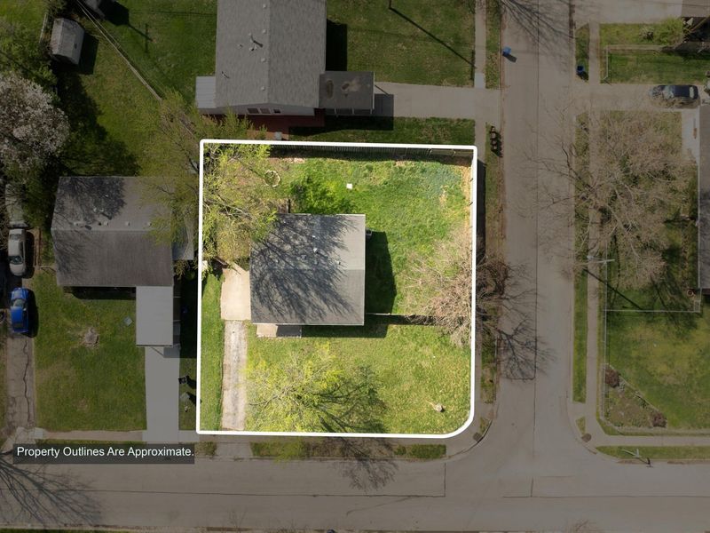 3295 Mary Avenue, Columbus, OH 43204 Photo 28