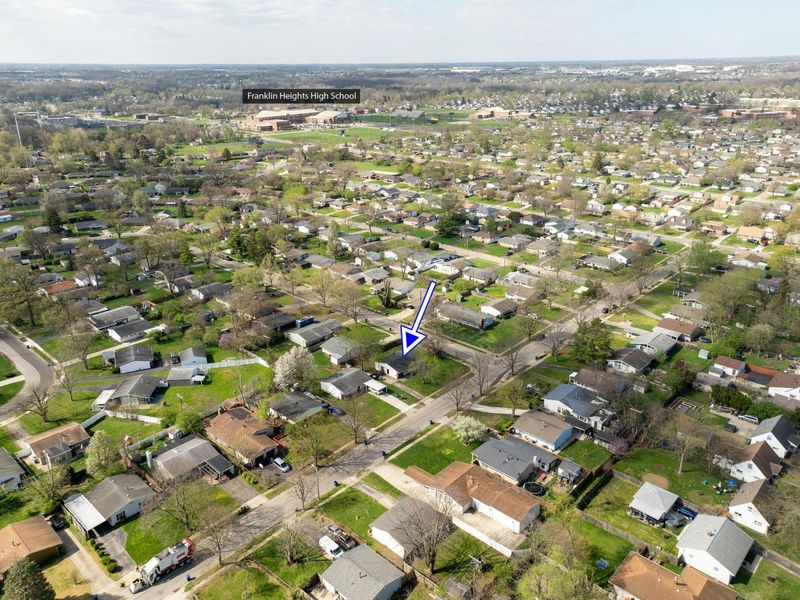 3295 Mary Avenue, Columbus, OH 43204 Photo 29