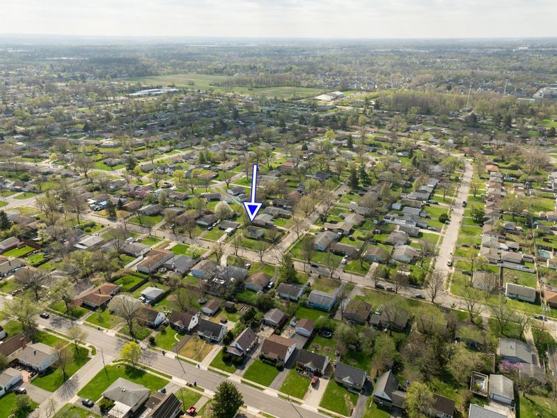 3295 Mary Avenue, Columbus, OH 43204 Photo 30