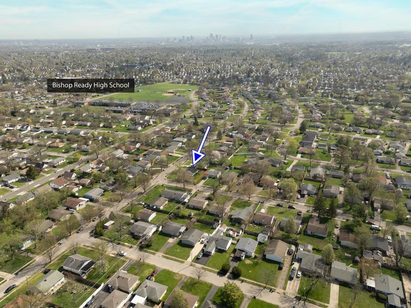 3295 Mary Avenue, Columbus, OH 43204 Photo 31