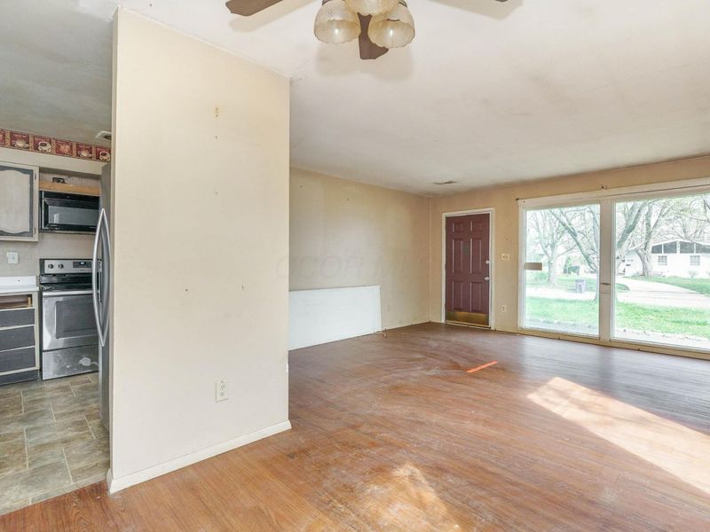 3295 Mary Avenue, Columbus, OH 43204 Photo 9