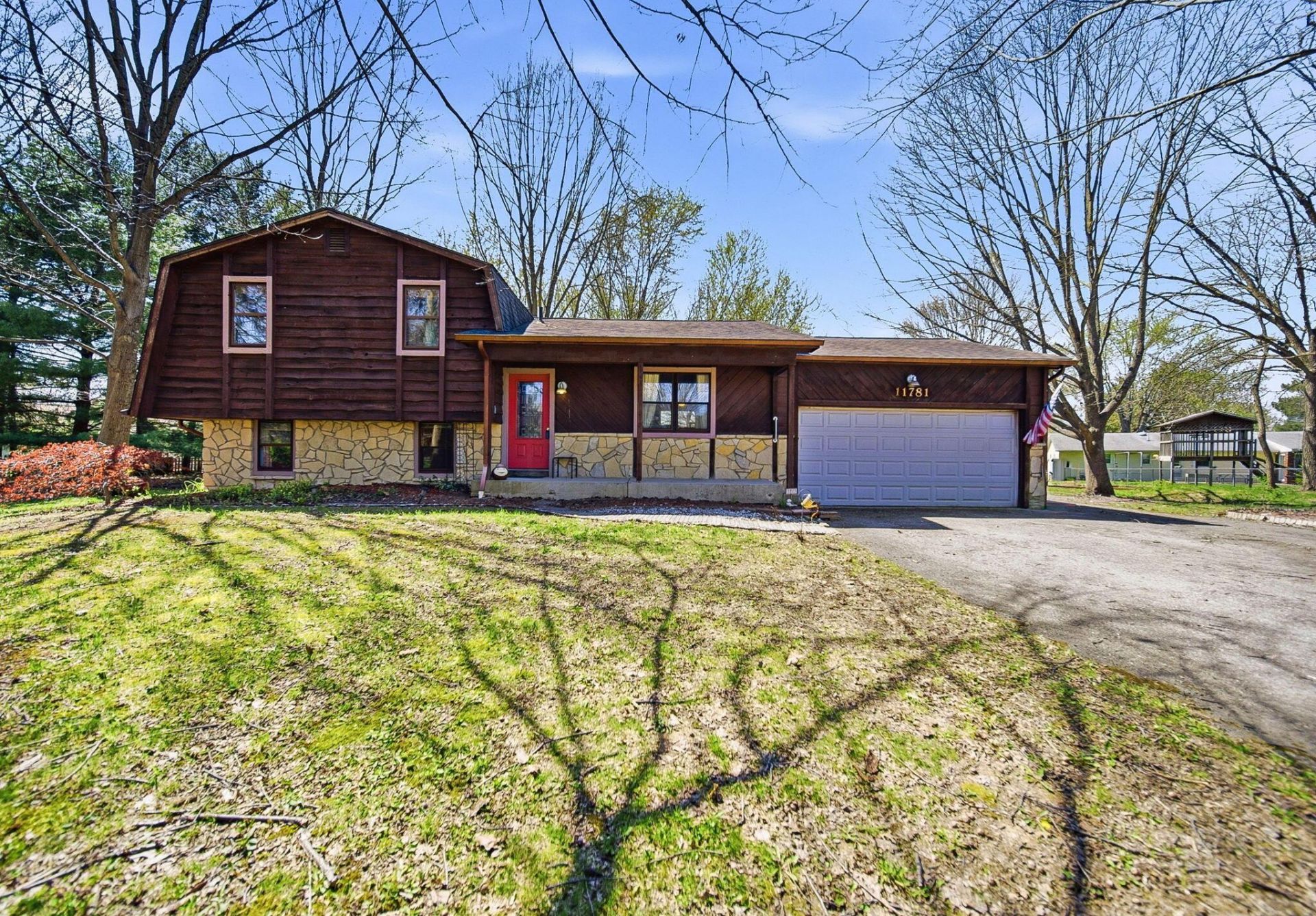 11781 Covington Court Nw, Pickerington, OH 43147 Main Photo