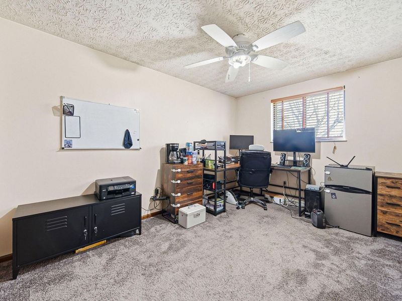 11781 Covington Court NW, Pickerington, OH 43147 Photo 10