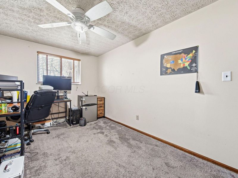 11781 Covington Court NW, Pickerington, OH 43147 Photo 11